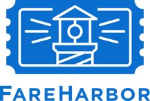 FareHarbor