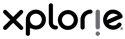 XplorieLogo
