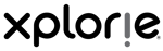 XplorieLogo_bk