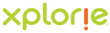 Xplorie-Logoweb-1