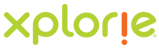 Xplorie-Logoweb-1 Xplorie-Logoweb-1