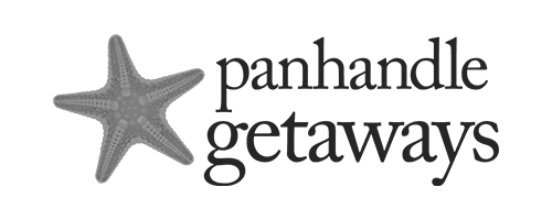 Panhandle-Getaways