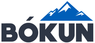 BokunLogo