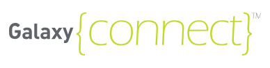 Galaxy Connect