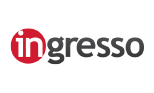 Ingresso-Logo