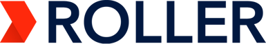 Roller
