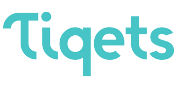 Tiqets