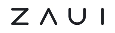 ZAUI