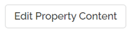 Edit Property Content button