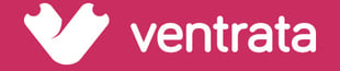 Ventrata