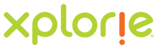 Xplorie Logo
