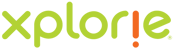 Xplorie-Logo-600