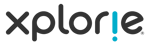 XplorieLogo_BlueGrey