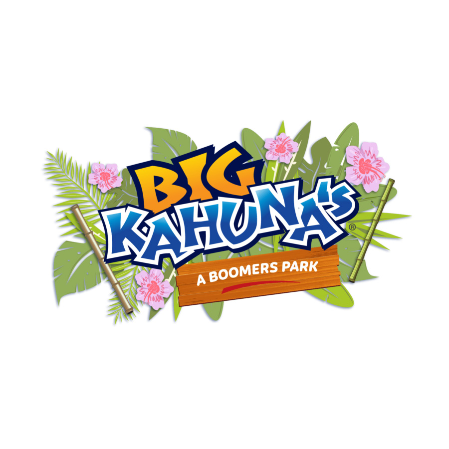 big kahunas logo square