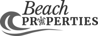 logo-Beach Properties 333333 logo-Beach Properties 333333