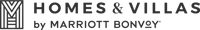 logo-MarriottBonvoyHomesVillas 333333 logo-MarriottBonvoyHomesVillas 333333