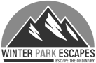logo-Winter Park Escapes 333333