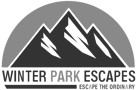 logo-Winter Park Escapes 333333 logo-Winter Park Escapes 333333