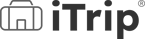 logo-iTrip 333333 logo-iTrip 333333